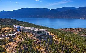 Sparkling Hill Resort And Spa - Adults-Only Resort